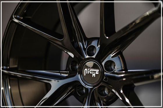 grandtyre: Tips to Buy Cheap and Good Quality Tyres