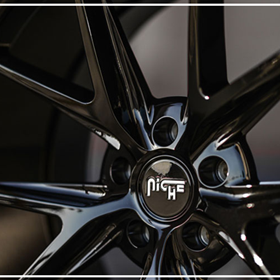 grandtyre: Tips to Buy Cheap and Good Quality Tyres